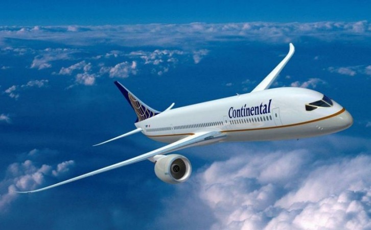 霞山到北京机场航空货运_霞山到北京航空快递加急件
